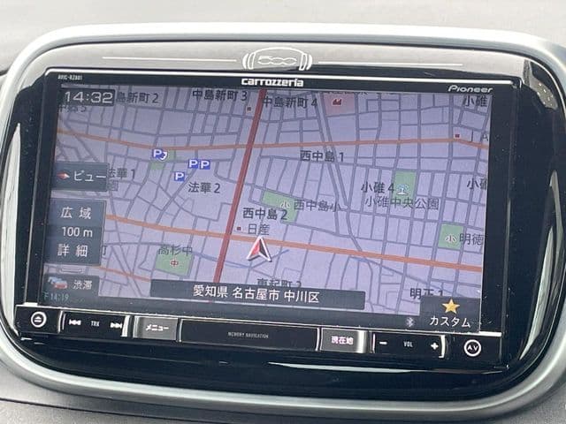 Car thumbnail 4