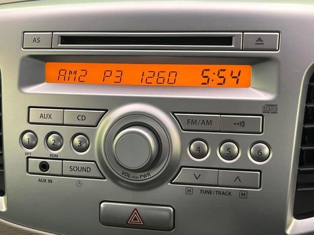 Car thumbnail 3