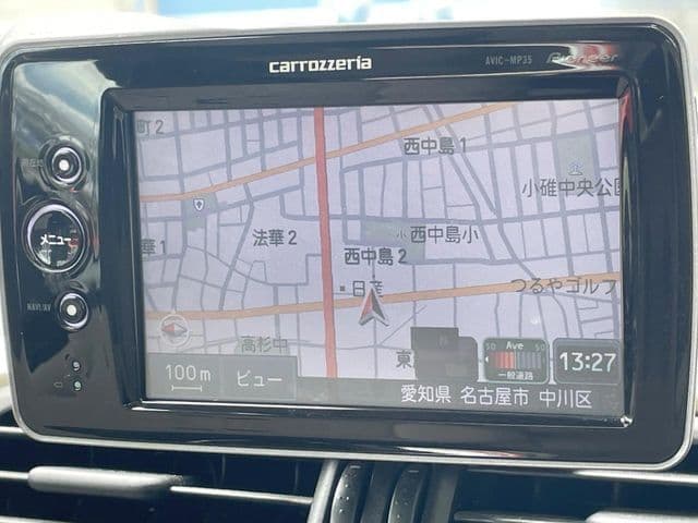 Car thumbnail 4