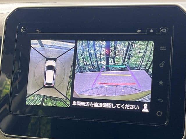Car thumbnail 4