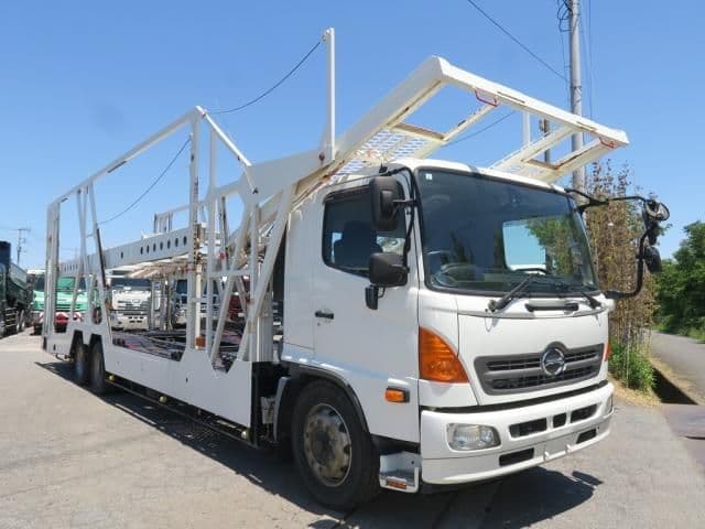 HINO