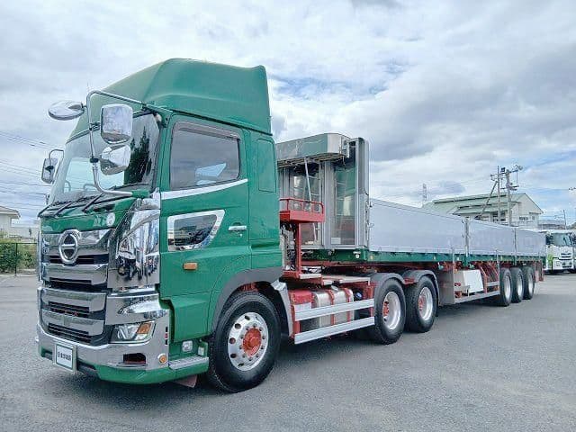 HINO