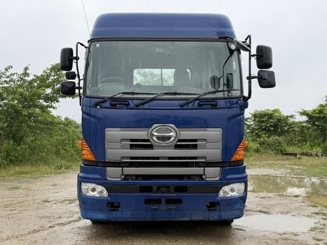HINO
