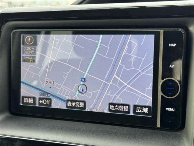 Car thumbnail 3