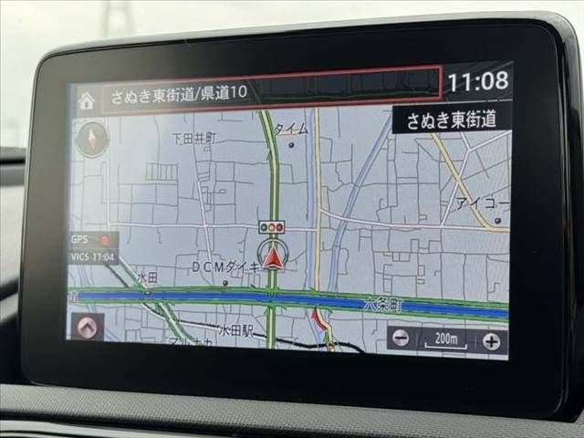 Car thumbnail 3