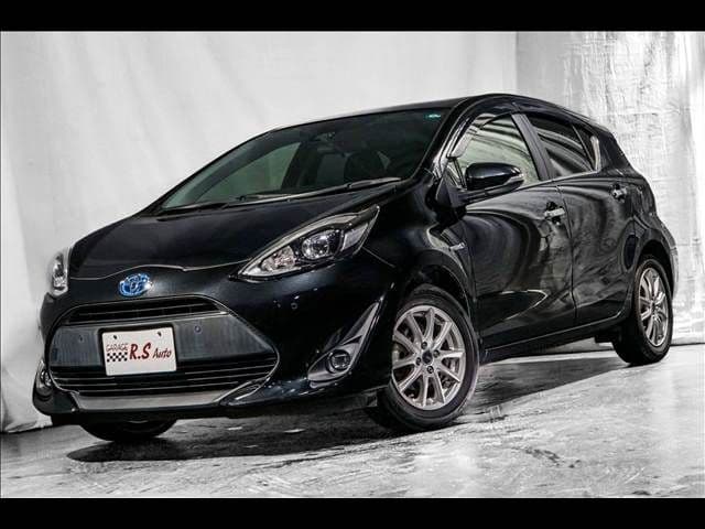 Car thumbnail 3