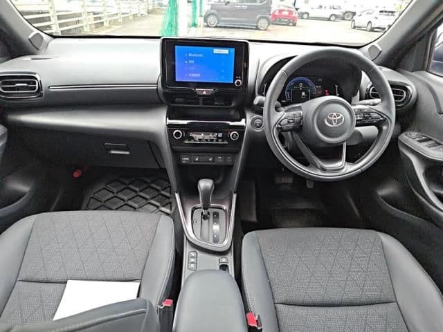 Car thumbnail 3