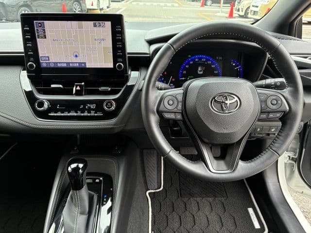 Car thumbnail 2