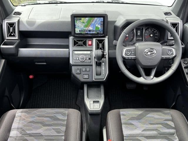 Car thumbnail 2
