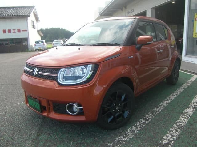 Car image 1
