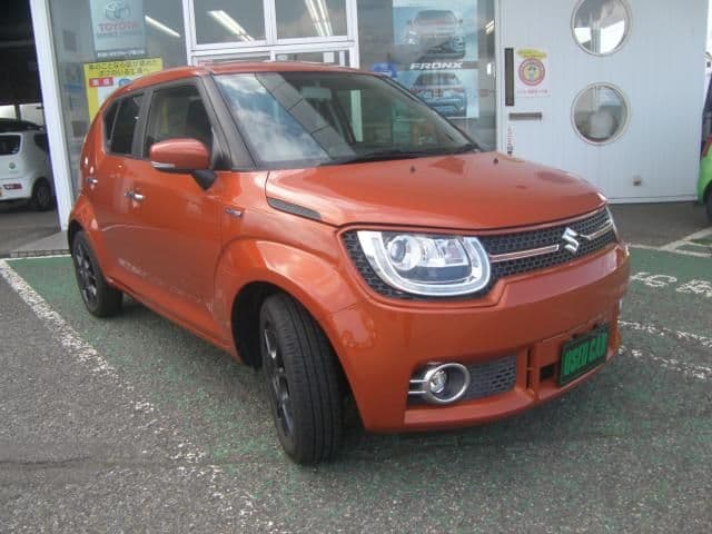 Car thumbnail 3