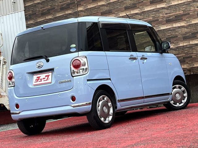 Car thumbnail 3