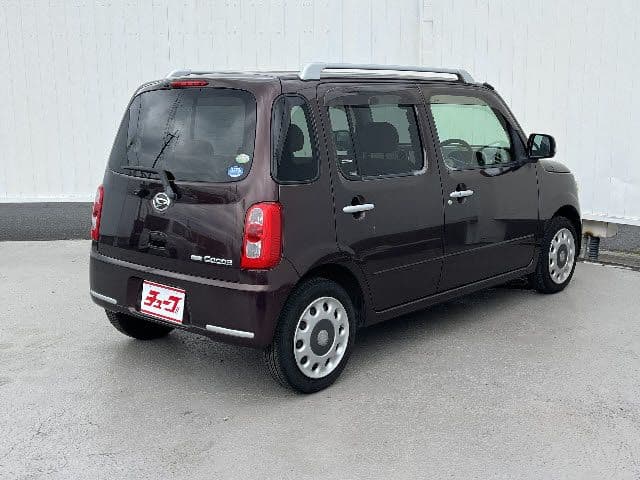 Car thumbnail 3