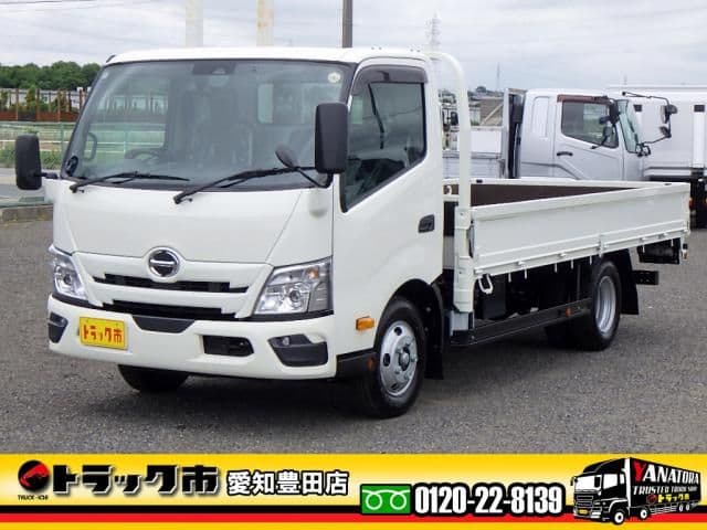 HINO