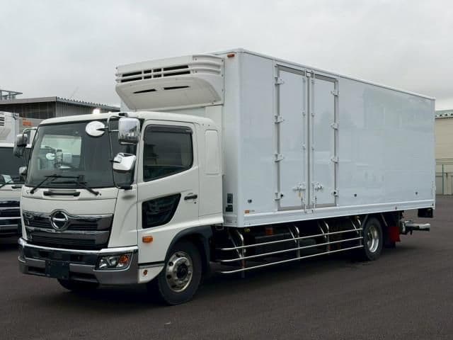 HINO