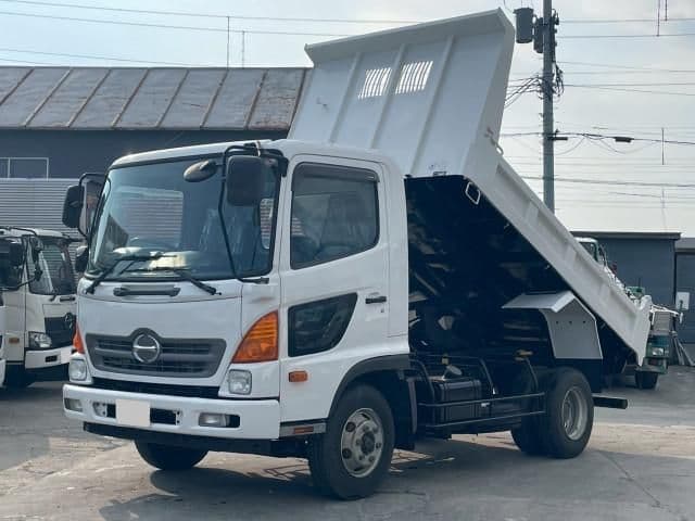 HINO