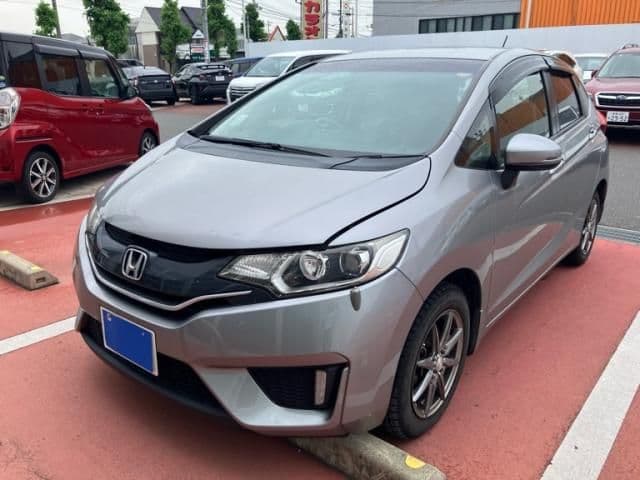 Car thumbnail 2