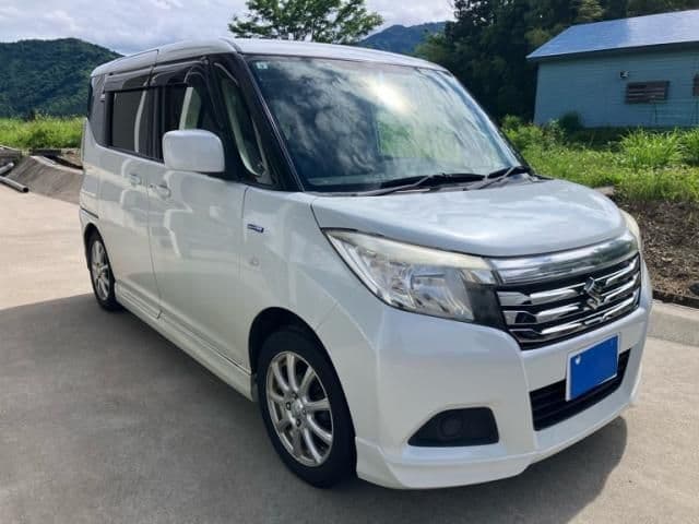 Car image 1