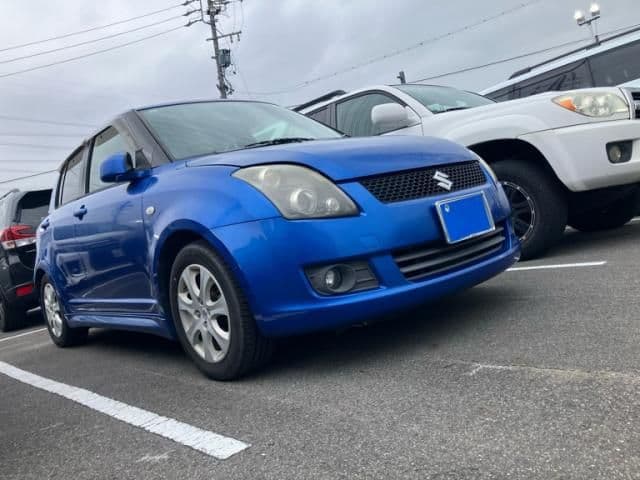 Car thumbnail 2