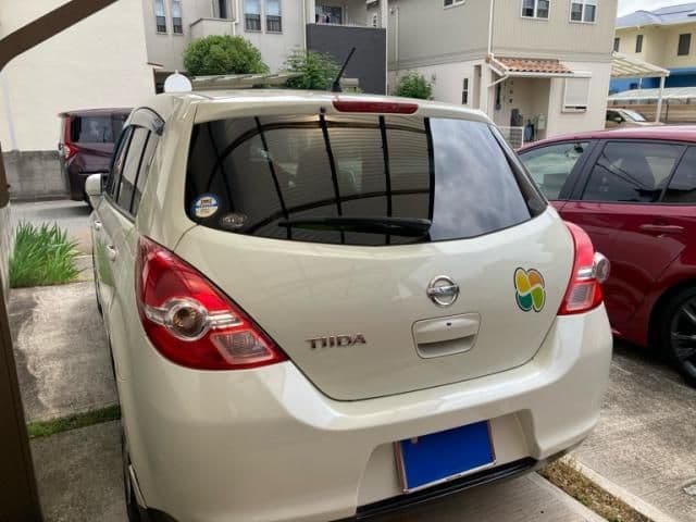 Car thumbnail 4
