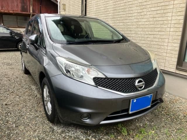 Car image 1