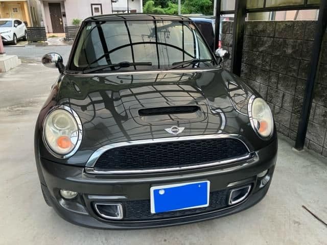 Car thumbnail 2
