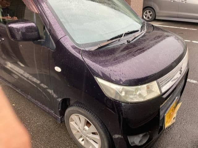 Car thumbnail 2