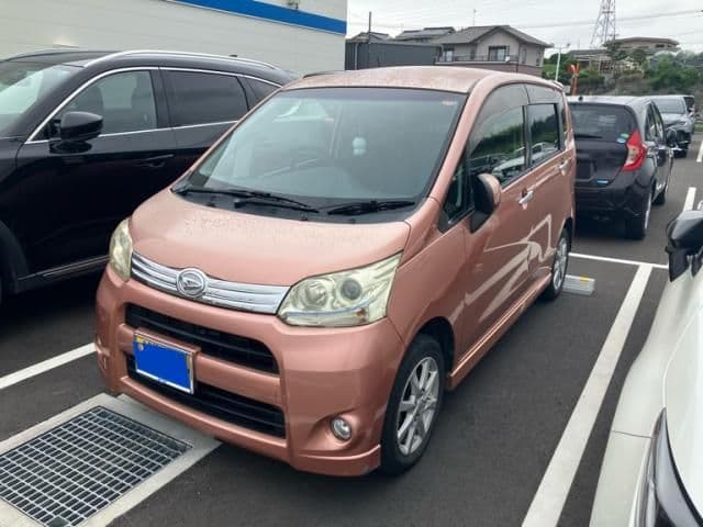 Car image 1