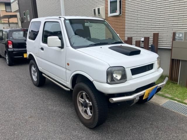 Car thumbnail 4