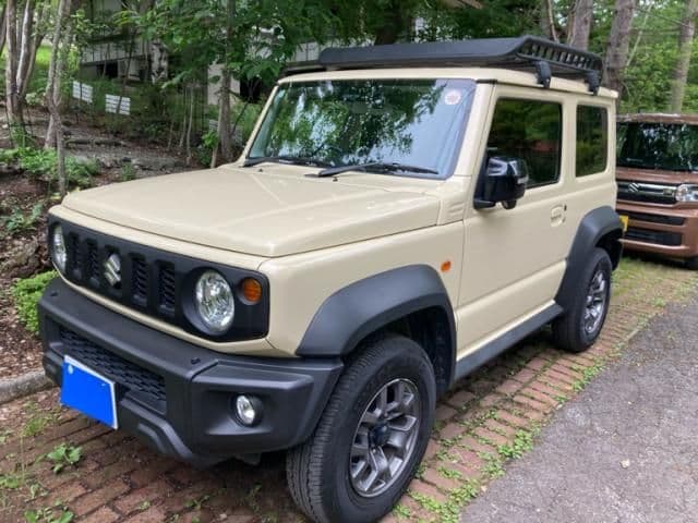 Car image 1