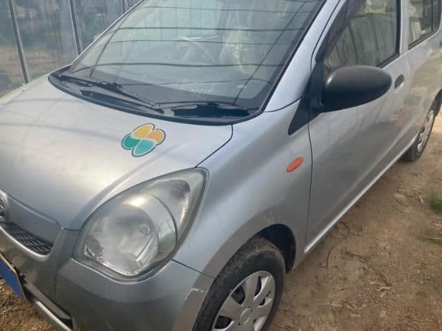 Car thumbnail 3