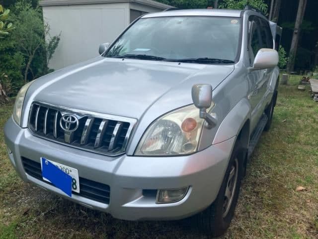 Car thumbnail 2