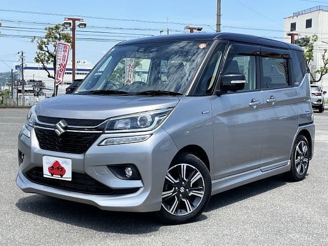 Car image 1