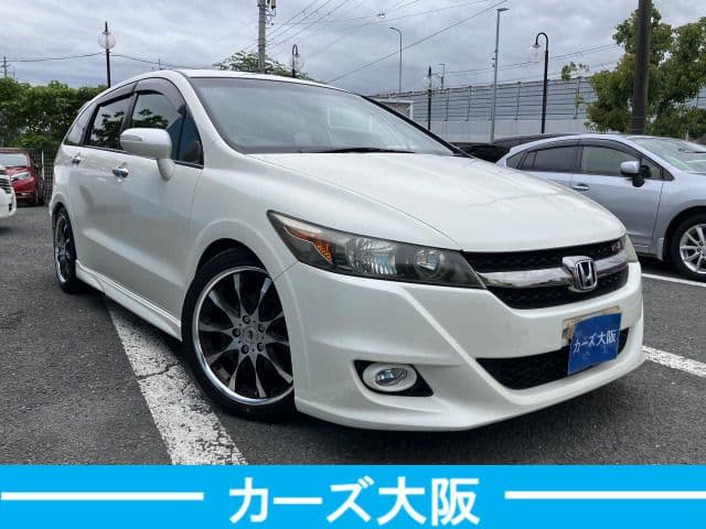 Car thumbnail 2