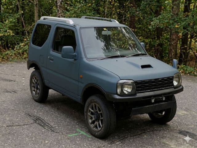 Car image 1
