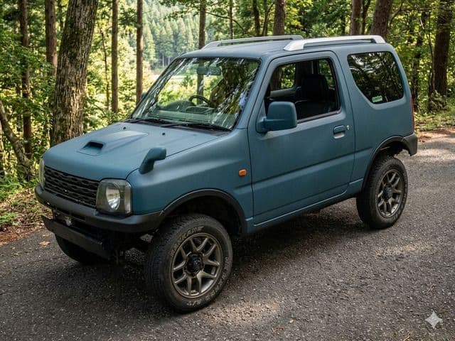 Car thumbnail 2