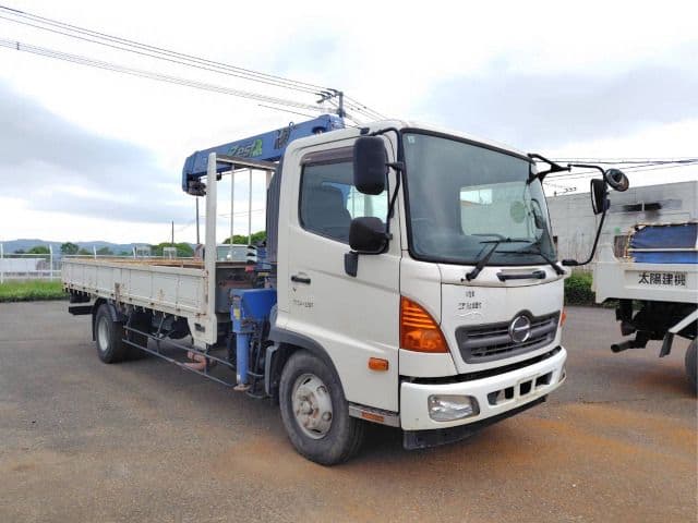 HINO