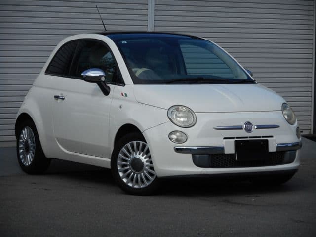 Car image 1