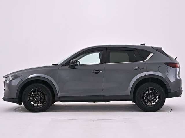 Car thumbnail 3