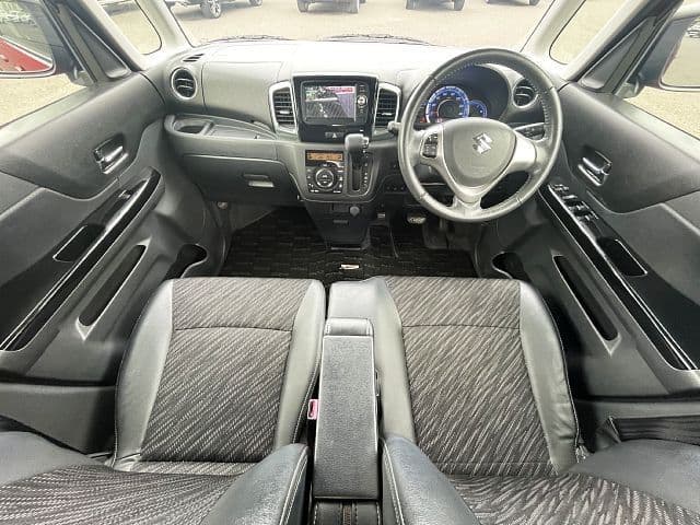 Car thumbnail 2
