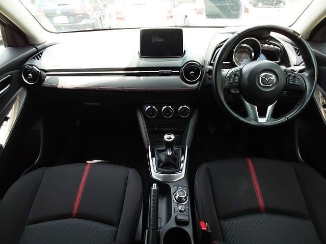 Car thumbnail 2