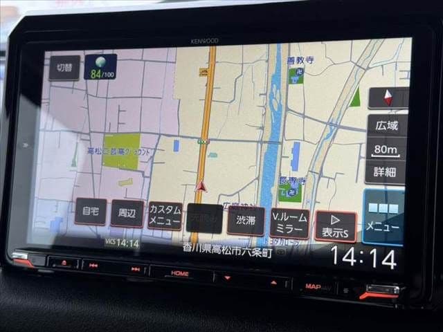 Car thumbnail 3