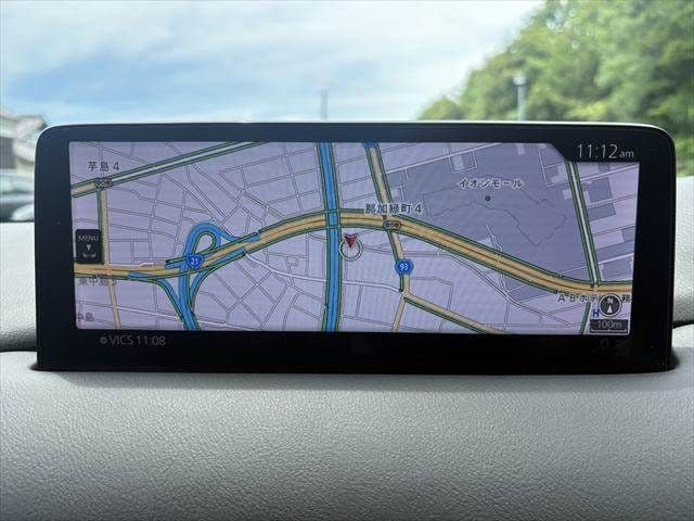 Car thumbnail 4