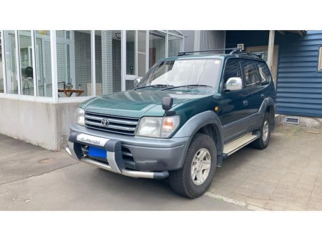 Car image 1