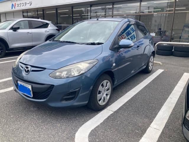 Car image 1