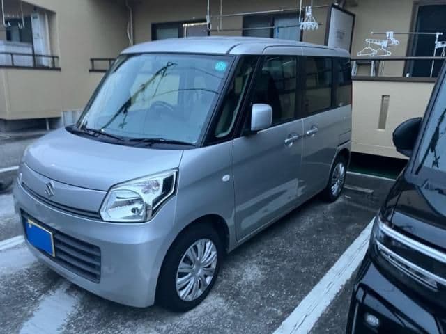 Car image 1