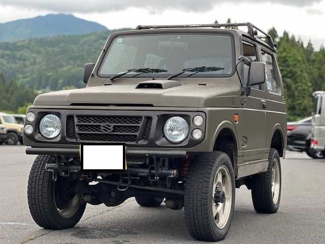 Car image 1