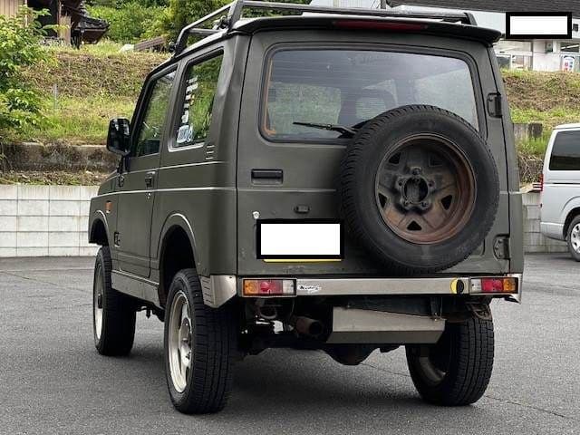 Car thumbnail 3