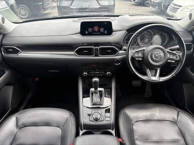 Car thumbnail 3