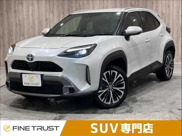 Car image 1